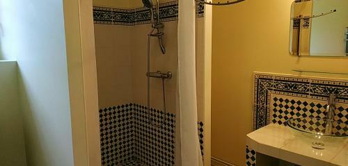 Apartamento Chalagnac 12 Km de Perigueux