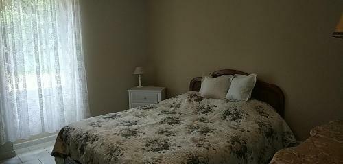 Apartamento Chalagnac 12 Km de Perigueux