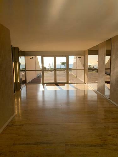 Apartamento Le Face Mer - La Baule