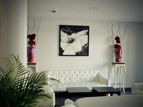 Apartment Adonis La Baule-1