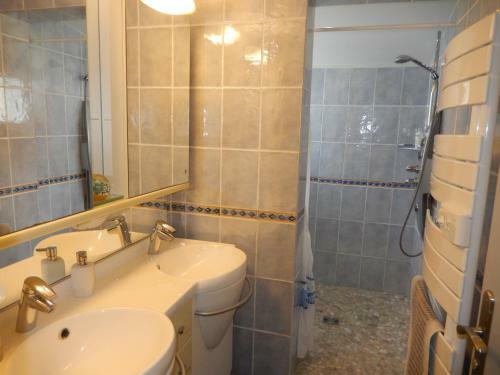 R�sidence Floria