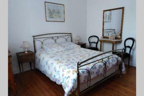 Maison Proche Mer, Marche Et Commerces