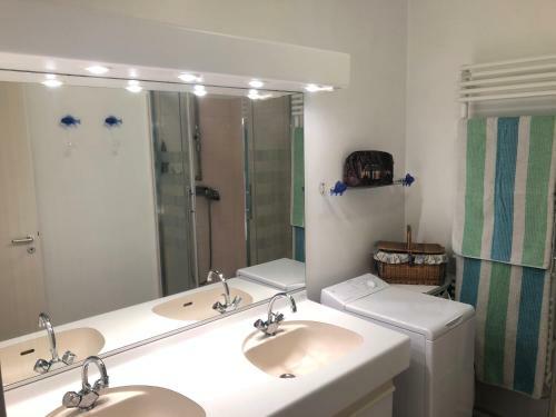 Apartamentos L'escoublac