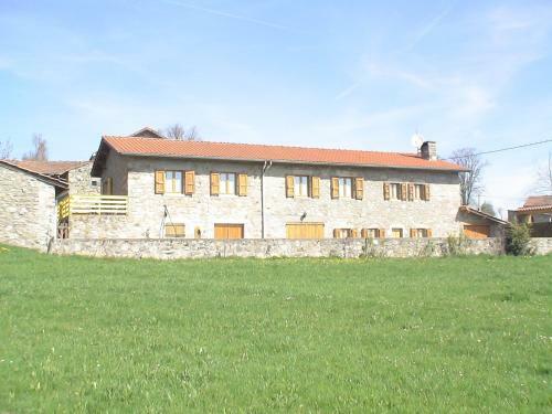 La Maison D'audiard