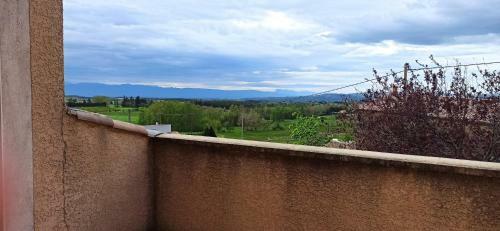 Chez Chantal