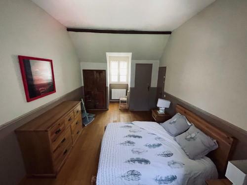 G�te La Pah�serie