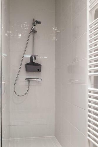Hostal L'�toile D'alice