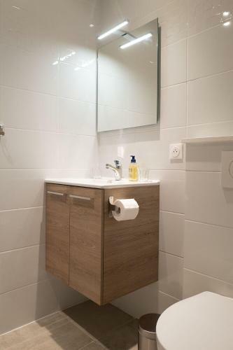 Hostal L'�toile D'alice