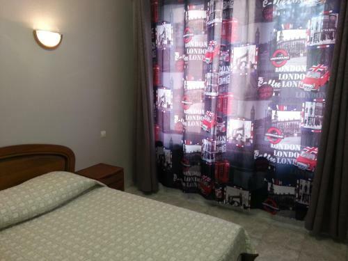 Apart Hotel R�sidence Villa Antibes