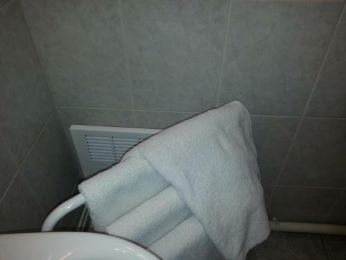 Apart Hotel R�sidence Villa Antibes