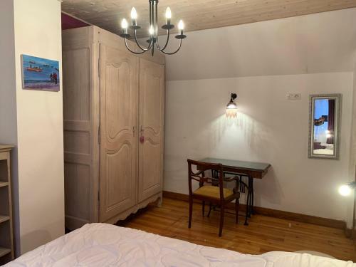 Maison Typique P�cheur Plein Centre