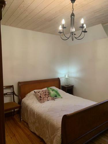 Maison Typique P�cheur Plein Centre