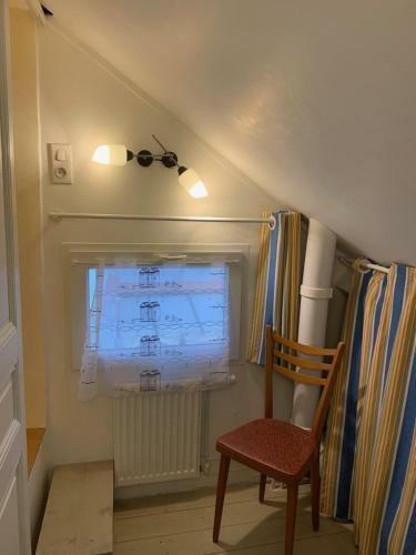 Maison Typique P�cheur Plein Centre