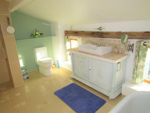 Tlc Gites And B&B