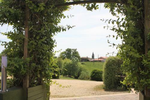 Tlc Gites And B&B