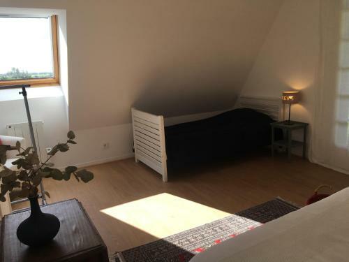 Le Lodge Des Pr�s