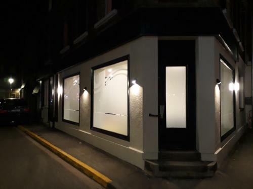 Apartamento La Famiglia