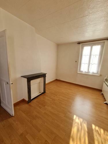 Apartamento Pied � Terre Hyper Centre Tout Confort