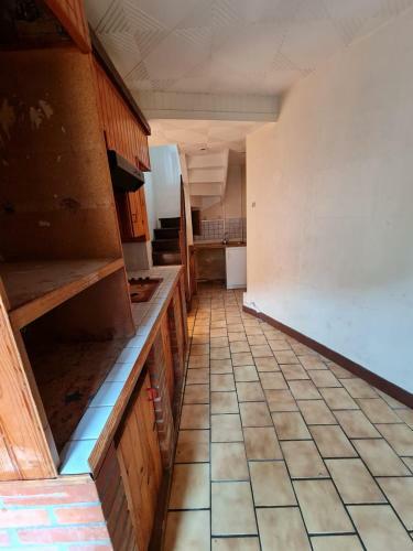 Apartamento Pied � Terre Hyper Centre Tout Confort