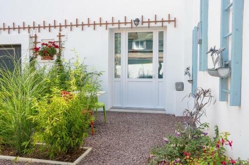 Apartamento G�te La P�rissoire - Proche Mer Et Commerces