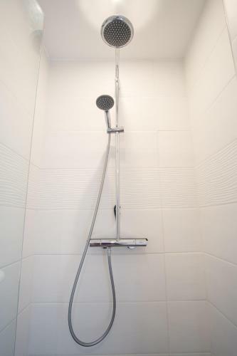 Apartamento G�te La P�rissoire - Proche Mer Et Commerces
