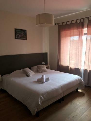 Hotel Le Proven�al