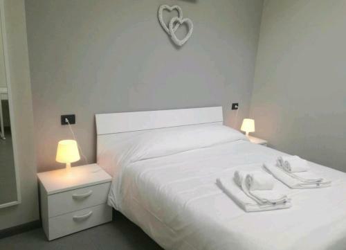 Apartamento La Maison D'evry