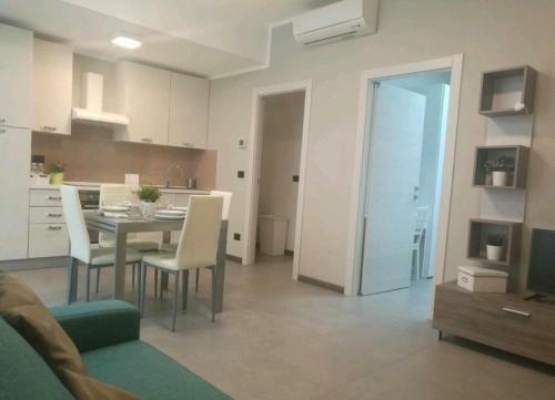 Apartamento La Maison D'evry
