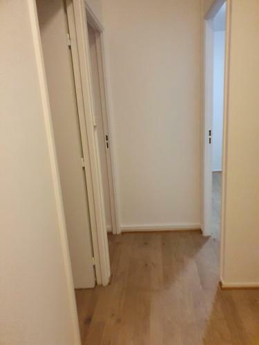 Apartamento Spacieuse Et Pr�s Des Commodit�s