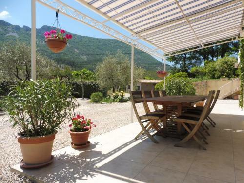 Bed & Breakfast Le Petit Collet