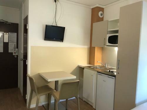 Hotel Be Myh�tel
