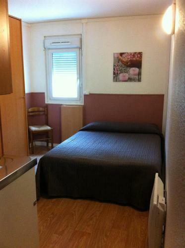 Hotel Be Myh�tel