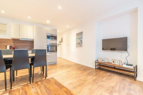 Apartamento Intimement Lac