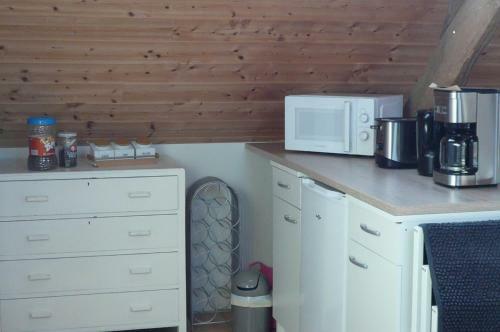 Bed & Breakfast Le Petit Papillon