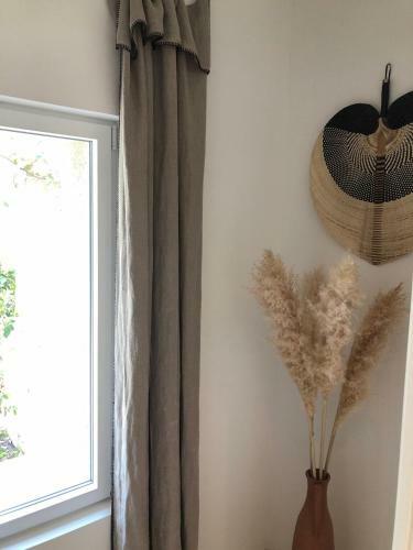 Bed & Breakfast Maison Les Ch�nes