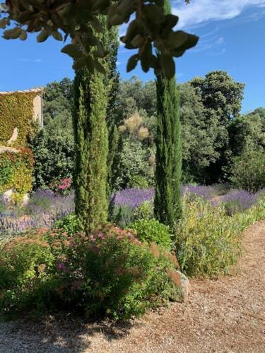 Bed & Breakfast Maison Les Ch�nes