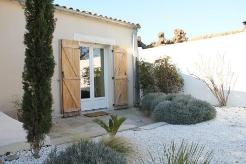 Bed & Breakfast Maison Pp