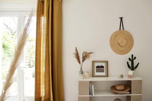 Bed & Breakfast Maison Pp