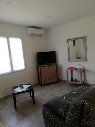 Apartamento Sophie Et Jamiel