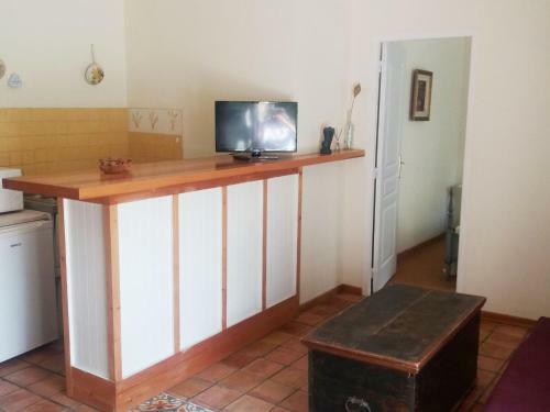 Gite - Labeaume 2