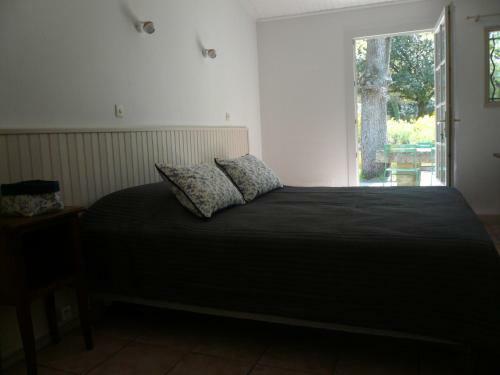 Hostal Chambres D'h�tes de La Gardy