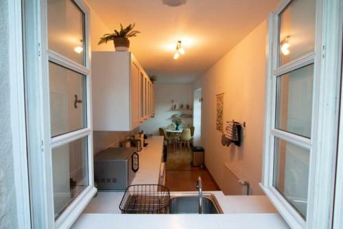 Apartamento La Grange
