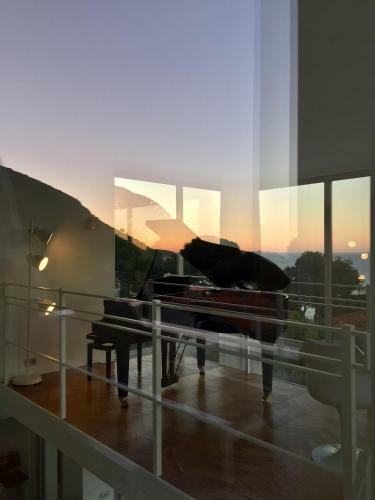 Villa Mirano