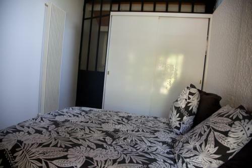 Bed & Breakfast Villa Margaux