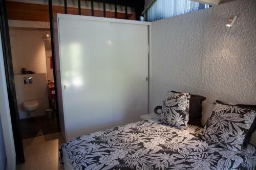 Bed & Breakfast Villa Margaux