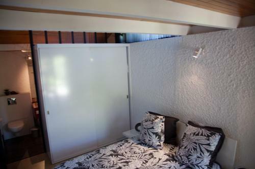 Bed & Breakfast Villa Margaux