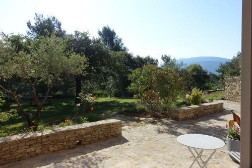 Bed & Breakfast R�ve D'instants