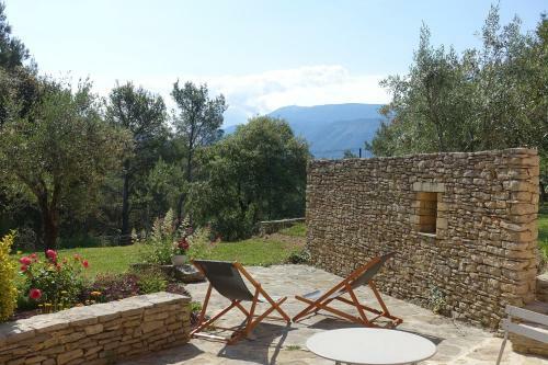 Bed & Breakfast R�ve D'instants
