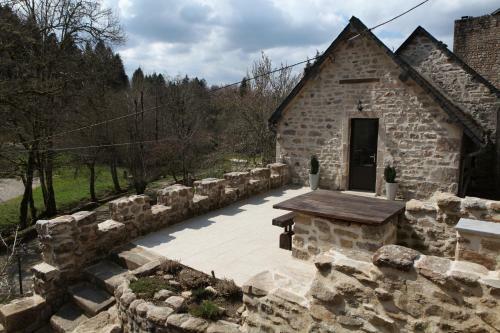 Apartamento Castle Terrace