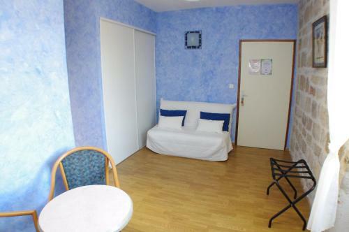 Hostal Le Domaine de L'escadasse